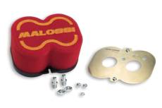 Filtre air Malossi E19 Yamaha Tmax 530cc