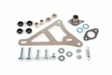 Kit pices dtaches du pot Stage6 Pro Replica MK2 Peugeot