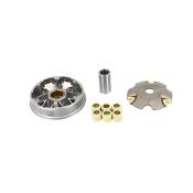 Variateur Peugeot OEM 779193 Kisbee 4t 2010-17