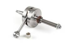 Vilebrequin 2fast carter Malossi C-one / RC-one