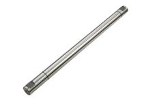 Axe poulie d'embrayage Doppler ER2 / ER86 Peugeot 103