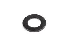 Bague derrire variateur pour vilebrequin Stage6 R/T 100Fl