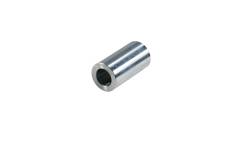 Canon de variateur origine Peugeot vertical/horizontal