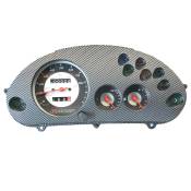 Compteur Gilera Runner 50 2T