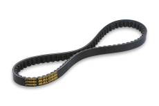 Courroie Malossi renforce Special Belt Piaggio Ciao