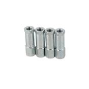 crous de culasse borgne M7x1.00 - l.35mm MBK 51 / Peugeot