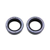 Joints spi d'embiellage adaptable Peugeot Ludix