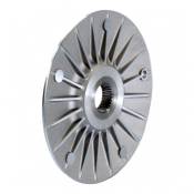 Joue fixe de variateur Polini Evolution Yamaha T-max 530