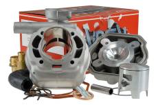 Kit cylindre Airsal Racing 70 Peugeot Speedfight 1 et 2 LC