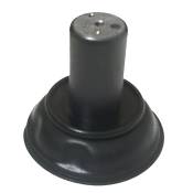 Membrane de carburateur Peugeot / Sym 4T Tweet