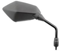Rtroviseur droit Vparts Daelim 125 S3 aprs 2010