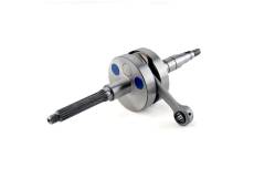 Vilebrequin Doppler Endurance axe 12mm MBK Booster