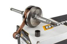Vilebrequin Doppler ER1 Peugeot 103 SP / MV (lectronique)