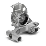 Carter moteur nu Malossi V-One PX 125/150