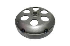 Cloche d'embrayage Piaggio Vespa ET4 / LX 125 - 150cc