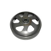 Cloche d'embrayage Polini Evolution Vespa 125 GTS