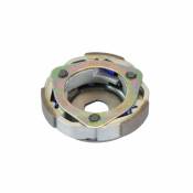 Embrayage Polini Original Maxi Speed Clutch Piaggio