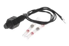 Entraneur de compteur digital Beta RR 50cc