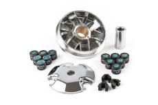 Variateur Polini Hi-Speed Peugeot Ludix