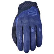 Gants Five RS3 EVO