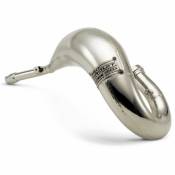 Pot d'chappement Pro Circuit Platinium KTM 85 2007-2012