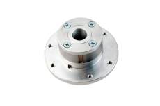Rotor d'allumage Doppler Peugeot Ludix / Jet Force