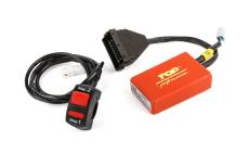 Boitier CDI dbrid Top Perf TPR Minarelli AM6 Euro 4