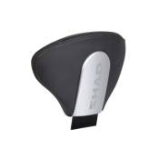 Dosseret SHAD gris/silver (seul)