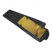 Filtre a air 1Tek Origine Sym Orbit