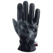 Gants Helstons BLUES