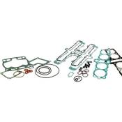 Kit joints haut moteur gilera 50 runner pure jet '02-'04,