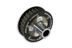 Pignon de transmission Yamaha Tmax 560 Euro 5 Malossi