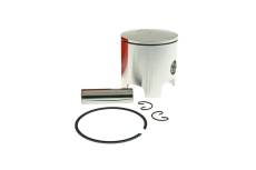 Piston Airsal Sport 50cc diam.39,90mm Derbi Euro2 (EBE