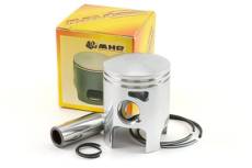 Piston Malossi Sport fonte 70cc Derbi Hunter / Predator
