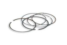 Segments de rechange D.70mm Malossi Yamaha Tmax 500 / 530cc