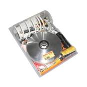 Variateur Malossi Multivar 2000 pour Peugeot Metropolis de 2013-20