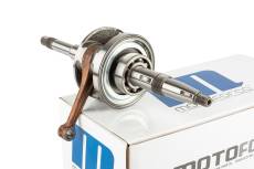 Vilebrequin type origine Peugeot Speedfight / Vivacity