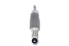 Amortisseur avant gris 237mm Forsa Vespa 50 - 125cc Primavera
