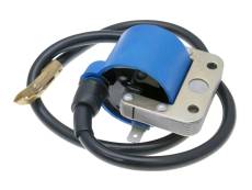Bobine d'allumage 6V Piaggio / Vespa