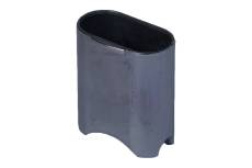 Boisseau de carburateur Dell'Orto VHST 55