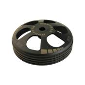 Cloche d'embrayage Doppler SX86 Ø107 Peugeot Piaggio