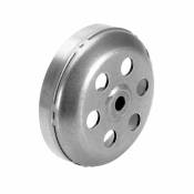 Cloche embrayage aprilia scarabeo 125, 150, 200, leonardo