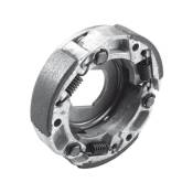 Embrayage centrifuge piaggio liberty 125 4t '98 - '00