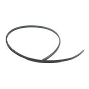 Joint de coffre Beta Ark