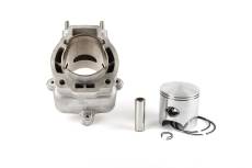 Kit cylindre d'origine Piaggio 180 Gilera Runner 180