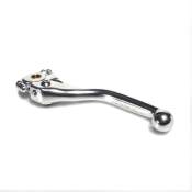 Levier d'embrayage RFX Race - Kawasaki KXF 250 / 450