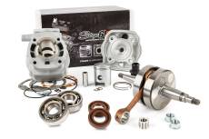 Pack cylindre - vilebrequin Stage6 Sport MK2 50cc Derbi