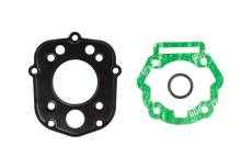 Pochette de joints d.47mm pour cylindre MotoForce Racing