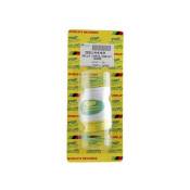 Ressort de poussée vert 35 Kg (+15%) Top Performances pour Piaggio T