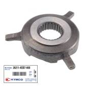 Rochet de Kick Kymco Agility/Like/Super 8/Vitality 28211-KEB7-900